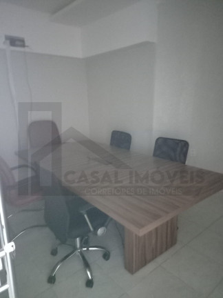 Imagem Imóvel Comercial para Alugar,  em Val-de-cães - Belém