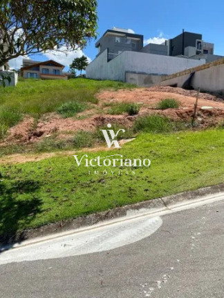 Imagem Terreno em Condomínio à Venda, 451 m² em Condomínio Residencial Monaco - São José Dos Campos Imagem Terreno em Condomínio à Venda, 451 m² em Condomínio Residencial Monaco - São José Dos Campos