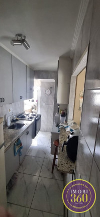 Imagem Apartamento com 3 Quartos à Venda, 70 m² em Tatuapé - São Paulo Imagem Apartamento com 3 Quartos à Venda, 70 m² em Tatuapé - São Paulo