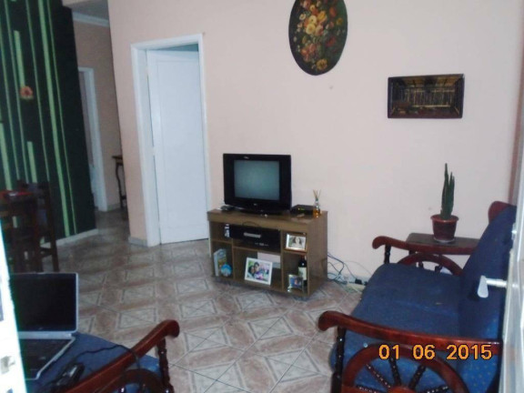 Imagem Apartamento com 2 Quartos à Venda, 64 m² em Boqueirão - Praia Grande Imagem Apartamento com 2 Quartos à Venda, 64 m² em Boqueirão - Praia Grande