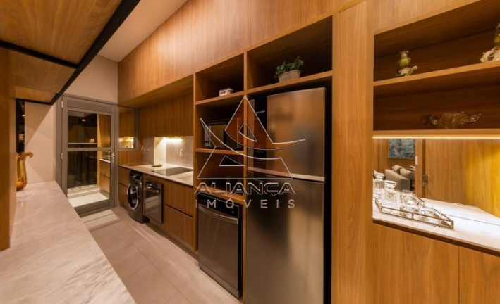 Imagem Apartamento com 2 Quartos à Venda, 66 m² em Jardim Botânico - Ribeirão Preto Imagem Apartamento com 2 Quartos à Venda, 66 m² em Jardim Botânico - Ribeirão Preto