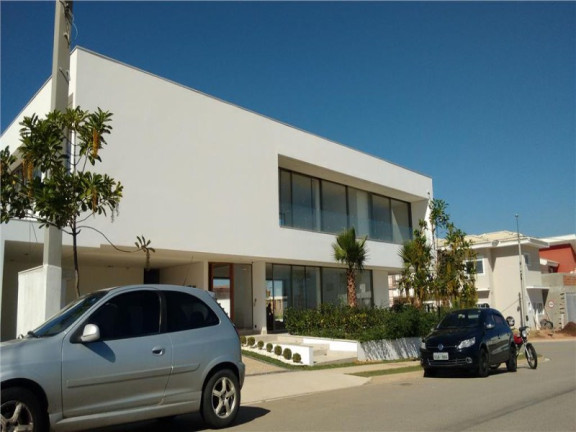 Imagem Sobrado com 3 Quartos à Venda, 700 m² em Jardim Residencial Chácara Ondina - Sorocaba Imagem Sobrado com 3 Quartos à Venda, 700 m² em Jardim Residencial Chácara Ondina - Sorocaba