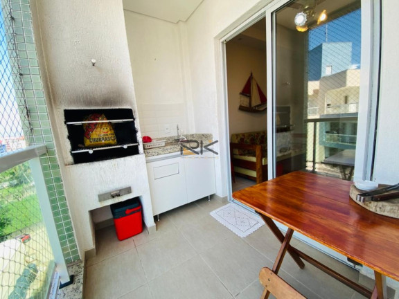 Imagem Apartamento com 2 Quartos à Venda, 63 m² em Praia Grande - Ubatuba Imagem Apartamento com 2 Quartos à Venda, 63 m² em Praia Grande - Ubatuba