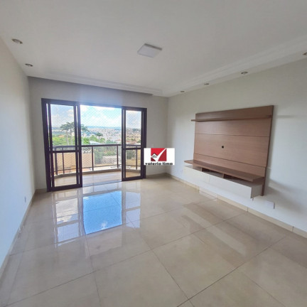 Imagem Apartamento com 3 Quartos à Venda, 156 m² em Centro - Ribeirão Preto Imagem Apartamento com 3 Quartos à Venda, 156 m² em Centro - Ribeirão Preto