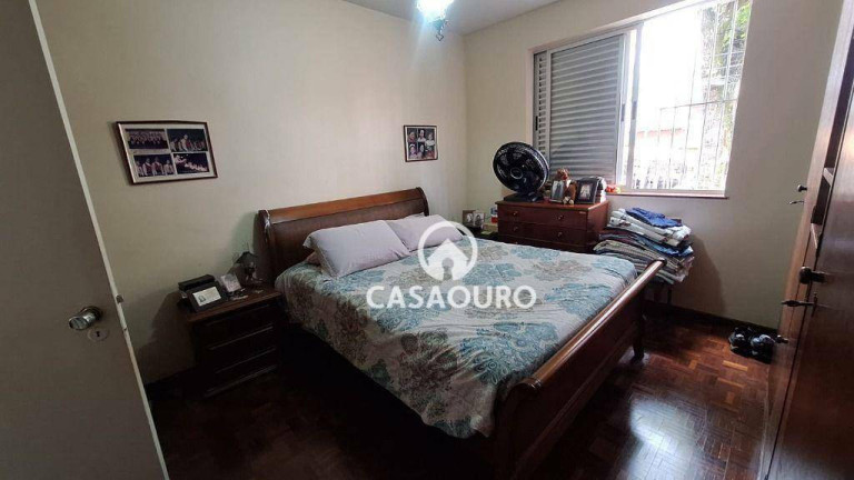 Imagem Apartamento com 3 Quartos à Venda, 90 m² em Serra - Belo Horizonte Imagem Apartamento com 3 Quartos à Venda, 90 m² em Serra - Belo Horizonte