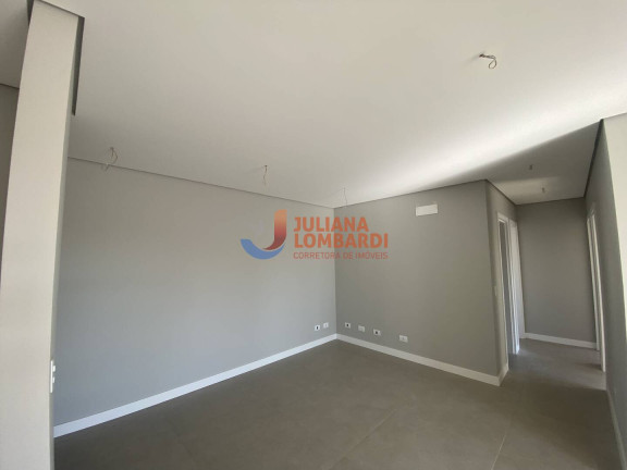 Imagem Apartamento com 3 Quartos à Venda, 102 m² em Neva - Cascavel Imagem Apartamento com 3 Quartos à Venda, 102 m² em Neva - Cascavel