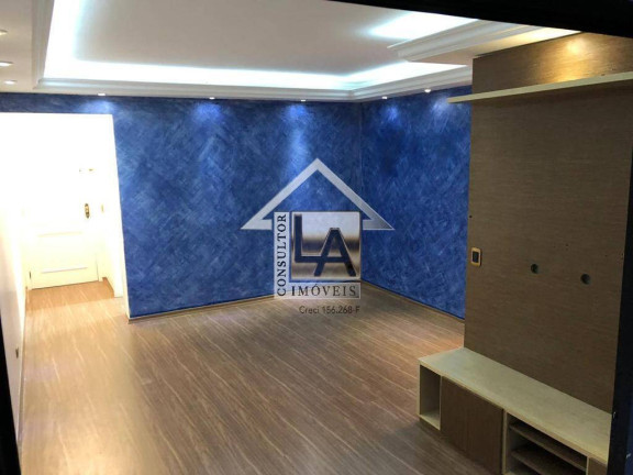 Imagem Apartamento com 3 Quartos à Venda, 78 m² em Vila Andrade - São Paulo Imagem Apartamento com 3 Quartos à Venda, 78 m² em Vila Andrade - São Paulo