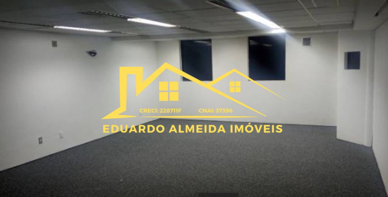 Imagem Imóvel para Alugar, 500 m² em Campo Belo - São Paulo