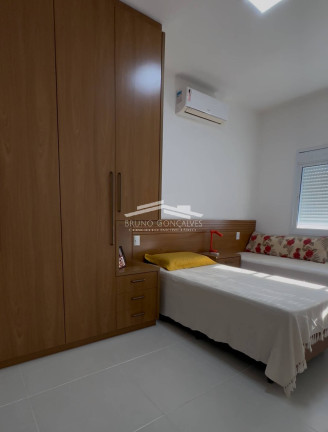Imagem Casa com 4 Quartos à Venda, 195 m² em Taperapuan - Porto Seguro Imagem Casa com 4 Quartos à Venda, 195 m² em Taperapuan - Porto Seguro