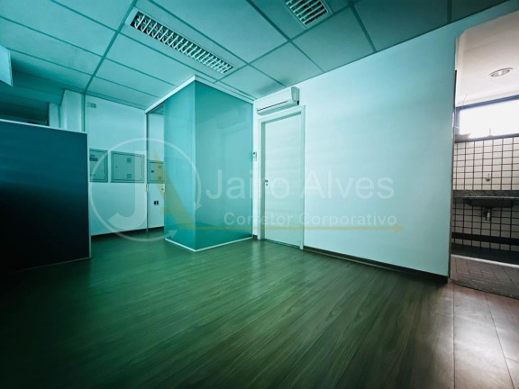 Imagem Imóvel Comercial para Alugar, 110 m² em Consolação - São Paulo Imagem Imóvel Comercial para Alugar, 110 m² em Consolação - São Paulo