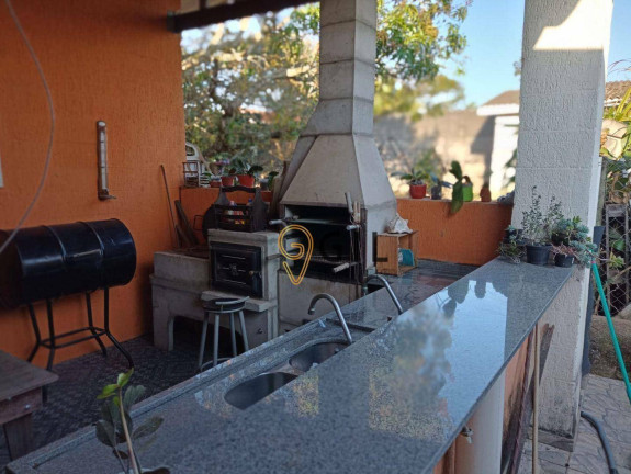 Imagem Chácara com 4 Quartos à Venda, 200 m² em Chácaras Santa Maria - Jacareí Imagem Chácara com 4 Quartos à Venda, 200 m² em Chácaras Santa Maria - Jacareí