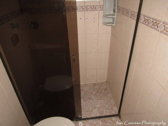 Imagem Apartamento com 2 Quartos à Venda, 60 m² em Vila Lutécia - Santo André Imagem Apartamento com 2 Quartos à Venda, 60 m² em Vila Lutécia - Santo André