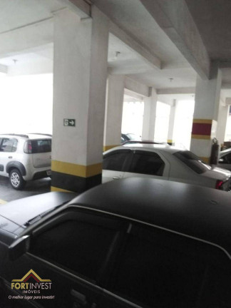 Imagem Imóvel com 1 Quarto à Venda, 32 m² em Aviação - Praia Grande Imagem Imóvel com 1 Quarto à Venda, 32 m² em Aviação - Praia Grande
