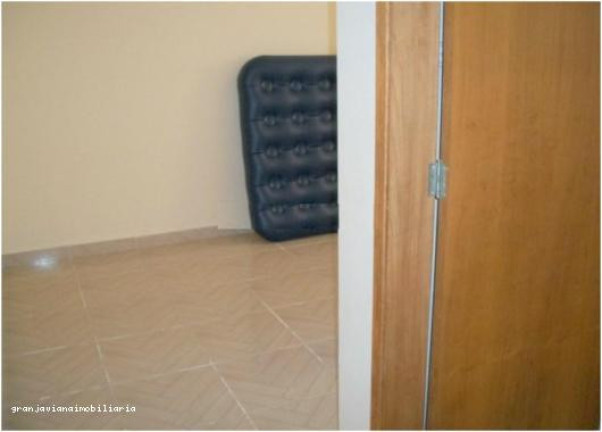 Imagem Casa com 3 Quartos à Venda, 287 m² em Haras Bela Vista - Vargem Grande Paulista Imagem Casa com 3 Quartos à Venda, 287 m² em Haras Bela Vista - Vargem Grande Paulista