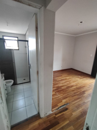 Imagem Imóvel com 3 Quartos à Venda, 95 m² em Fundação - São Caetano Do Sul Imagem Imóvel com 3 Quartos à Venda, 95 m² em Fundação - São Caetano Do Sul