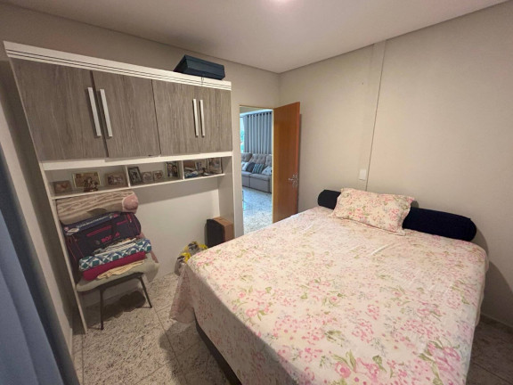 Imagem Chácara com 3 Quartos à Venda, 1.800 m² em Recanto Da Serra - Itatiaiuçu Imagem Chácara com 3 Quartos à Venda, 1.800 m² em Recanto Da Serra - Itatiaiuçu