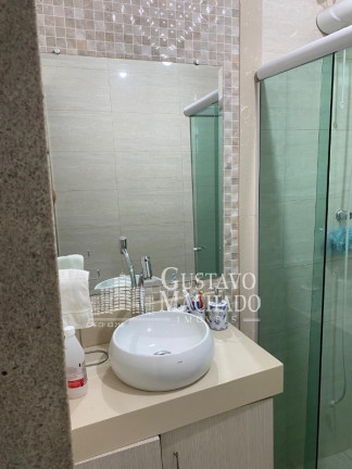 Imagem Casa com 3 Quartos à Venda, 241 m² em Jardim Belvedere - Volta Redonda Imagem Casa com 3 Quartos à Venda, 241 m² em Jardim Belvedere - Volta Redonda