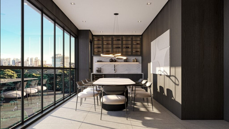 Imagem Apartamento com 2 Quartos à Venda, 72 m² em Andorinha - Itapema Imagem Apartamento com 2 Quartos à Venda, 72 m² em Andorinha - Itapema