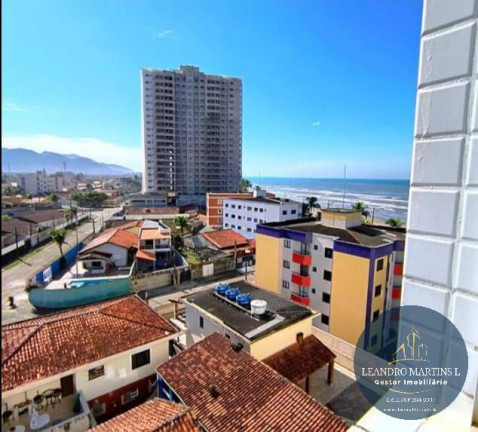 Imagem Apartamento com 2 Quartos à Venda, 65 m² em Balneário Plataforma - Mongaguá Imagem Apartamento com 2 Quartos à Venda, 65 m² em Balneário Plataforma - Mongaguá