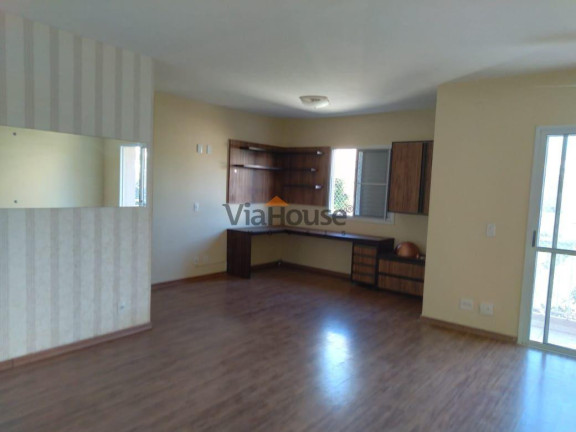 Imagem Apartamento com 2 Quartos à Venda, 75 m² em Jardim Botânico - Ribeirão Preto Imagem Apartamento com 2 Quartos à Venda, 75 m² em Jardim Botânico - Ribeirão Preto