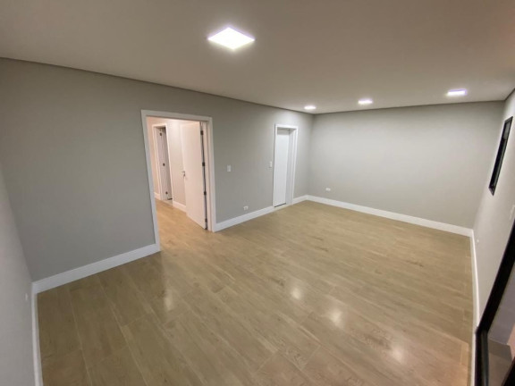 Imagem Casa com 3 Quartos à Venda, 238 m² em Jardim Higienópolis - Maringa Imagem Casa com 3 Quartos à Venda, 238 m² em Jardim Higienópolis - Maringa