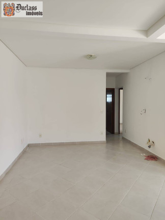 Imagem Cobertura com 3 Quartos à Venda, 221 m² em Maitinga - Bertioga Imagem Cobertura com 3 Quartos à Venda, 221 m² em Maitinga - Bertioga