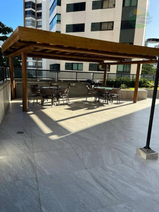 Imagem Apartamento com 4 Quartos à Venda, 213 m² em Boa Viagem - Recife Imagem Apartamento com 4 Quartos à Venda, 213 m² em Boa Viagem - Recife