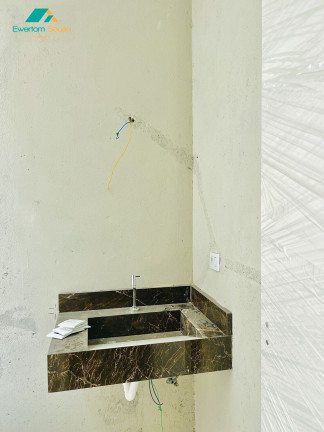 Imagem Casa com 3 Quartos à Venda, 105 m² em Conjunto Habitacional José Barnet Y Vives - Atibaia Imagem Casa com 3 Quartos à Venda, 105 m² em Conjunto Habitacional José Barnet Y Vives - Atibaia