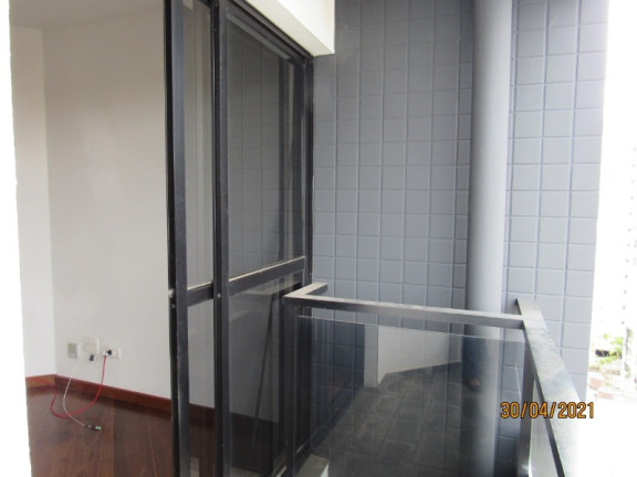 Imagem Imóvel com 1 Quarto para Alugar, 46 m² em Sumarezinho - São Paulo Imagem Imóvel com 1 Quarto para Alugar, 46 m² em Sumarezinho - São Paulo