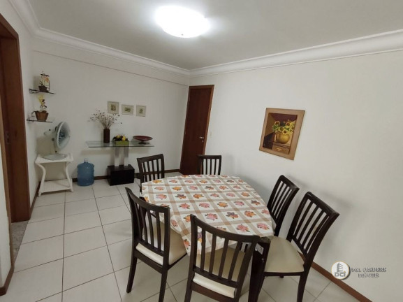 Imagem Apartamento com 2 Quartos à Venda, 70 m² em Enseada Azul - Guarapari Imagem Apartamento com 2 Quartos à Venda, 70 m² em Enseada Azul - Guarapari