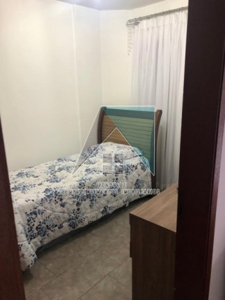 Imagem Apartamento com 1 Quarto à Venda, 37 m² em Centro - Ribeirão Preto Imagem Apartamento com 1 Quarto à Venda, 37 m² em Centro - Ribeirão Preto