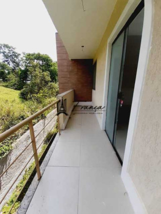 Imagem Apartamento com 2 Quartos à Venda, 67 m² em Maria Paula - São Gonçalo
