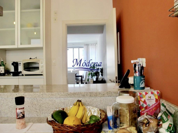 Imagem Apartamento com 3 Quartos à Venda, 206 m² em Jardim Paulista - São Paulo Imagem Apartamento com 3 Quartos à Venda, 206 m² em Jardim Paulista - São Paulo