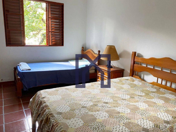Imagem Chácara com 5 Quartos à Venda, 6.000 m² em Ilhéus - Itajubá Imagem Chácara com 5 Quartos à Venda, 6.000 m² em Ilhéus - Itajubá