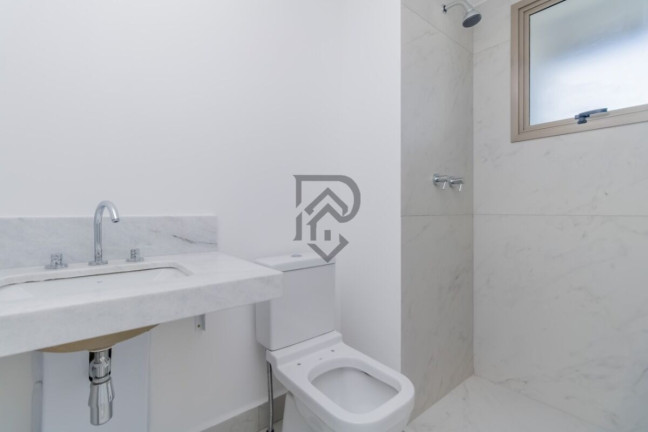 Imagem Apartamento com 3 Quartos à Venda, 146 m² em Sumarezinho - São Paulo Imagem Apartamento com 3 Quartos à Venda, 146 m² em Sumarezinho - São Paulo