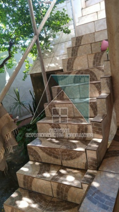 Imagem Casa com 3 Quartos à Venda, 222 m² em Parque Ribeirão Preto - Ribeirão Preto Imagem Casa com 3 Quartos à Venda, 222 m² em Parque Ribeirão Preto - Ribeirão Preto