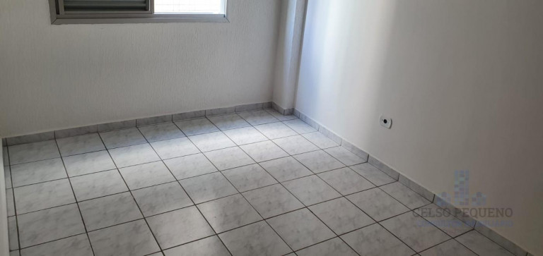 Imagem Apartamento com 2 Quartos à Venda, 63 m² em Caiçara - Praia Grande Imagem Apartamento com 2 Quartos à Venda, 63 m² em Caiçara - Praia Grande