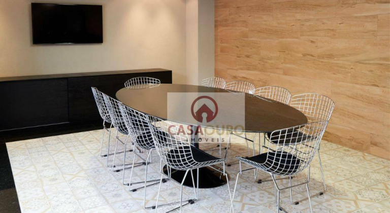 Imagem Apartamento com 4 Quartos à Venda, 178 m² em Sion - Belo Horizonte Imagem Apartamento com 4 Quartos à Venda, 178 m² em Sion - Belo Horizonte