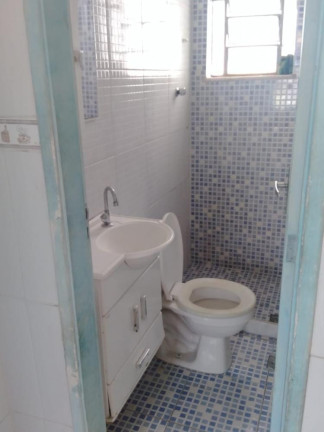 Imagem Imóvel com 1 Quarto à Venda, 25 m² em Campo Grande - Rio De Janeiro Imagem Imóvel com 1 Quarto à Venda, 25 m² em Campo Grande - Rio De Janeiro