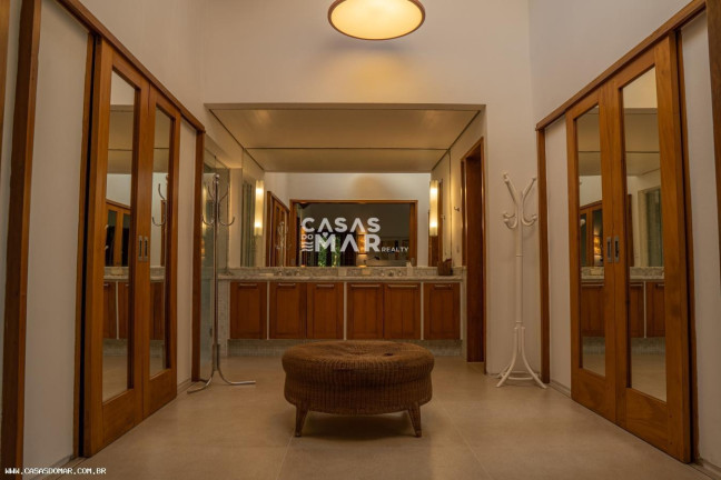 Imagem Imóvel com 6 Quartos à Venda, 1.500 m² em Domingas Dias - Ubatuba Imagem Imóvel com 6 Quartos à Venda, 1.500 m² em Domingas Dias - Ubatuba