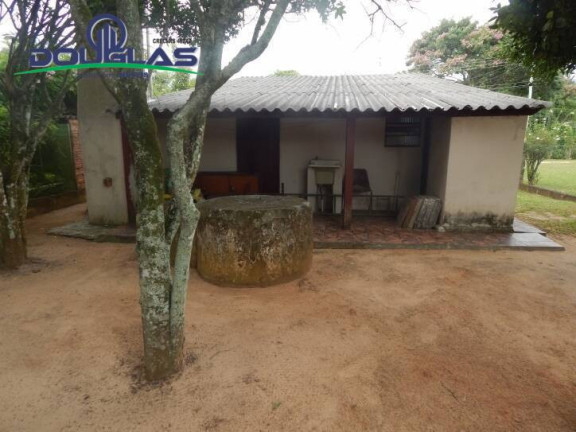 Imagem Casa com 3 Quartos à Venda, 80 m² em Morro Grande - Viamão Imagem Casa com 3 Quartos à Venda, 80 m² em Morro Grande - Viamão