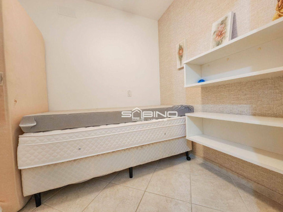 Imagem Apartamento com 3 Quartos à Venda, 88 m² em Riviera De São Lourenço - Bertioga Imagem Apartamento com 3 Quartos à Venda, 88 m² em Riviera De São Lourenço - Bertioga