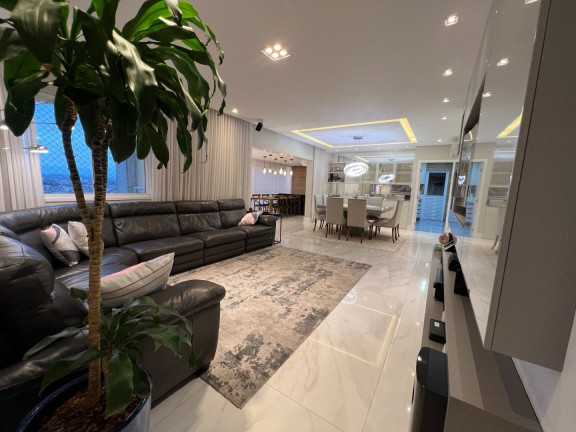 Imagem Imóvel com 3 Quartos à Venda, 171 m² em Butantã - São Paulo Imagem Imóvel com 3 Quartos à Venda, 171 m² em Butantã - São Paulo