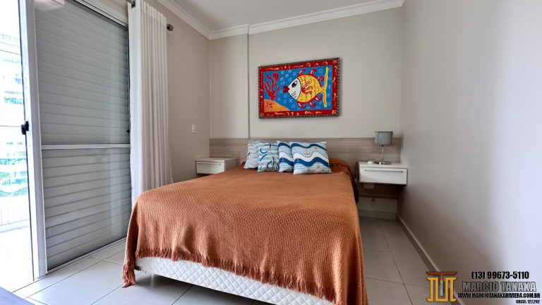 Imagem Imóvel com 3 Quartos à Venda, 121 m² em Riviera - Bertioga Imagem Imóvel com 3 Quartos à Venda, 121 m² em Riviera - Bertioga