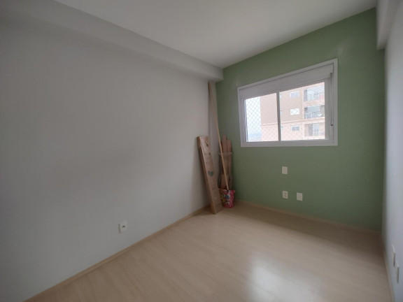 Imagem Apartamento com 2 Quartos para Alugar, 60 m² em Jardim Das Belezas - Carapicuíba