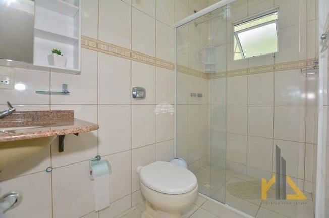 Imagem Sobrado com 3 Quartos à Venda, 134 m² em Fanny - Curitiba Imagem Sobrado com 3 Quartos à Venda, 134 m² em Fanny - Curitiba