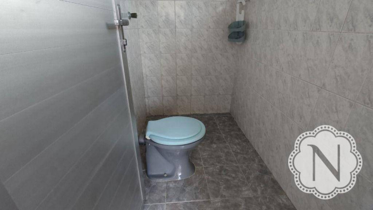 Imagem Sobrado com 2 Quartos à Venda, 70 m² em Satélite - Itanhaém Imagem Sobrado com 2 Quartos à Venda, 70 m² em Satélite - Itanhaém
