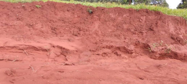Imagem Fazenda à Venda, 121 m² em Zona Rural - Montes Claros De Goiás Imagem Fazenda à Venda, 121 m² em Zona Rural - Montes Claros De Goiás