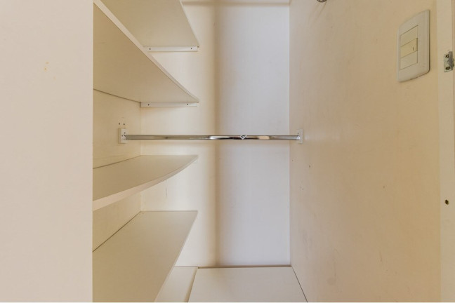 Imagem Apartamento com 2 Quartos à Venda, 62 m² em Jardim Botânico - Porto Alegre Imagem Apartamento com 2 Quartos à Venda, 62 m² em Jardim Botânico - Porto Alegre
