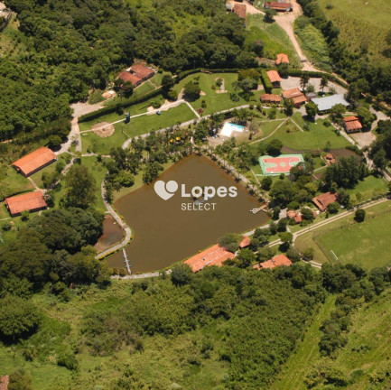 Imagem Imóvel com 10 Quartos à Venda, 2.600 m² em Bairro Itapema - Itatiba Imagem Imóvel com 10 Quartos à Venda, 2.600 m² em Bairro Itapema - Itatiba